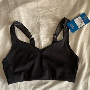 Drive convertible Bra